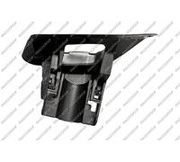 PRASCO Unité de soupapes groupe hydraulique-transmission automatique droit Unité de soupapes BM0531337