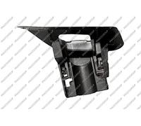 PRASCO Unité de soupapes groupe hydraulique-transmission automatique gauche Unité de soupapes BM0531338