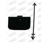PRASCO BM0991238 Capuchon 51117042702