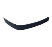 Prasco BM0991243 Baguette et bande protectrice, pare-chocs