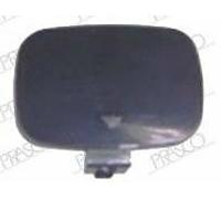 PRASCO BM0991286 Capuchon 51127042708