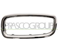 Prasco BM0992334 Cadre, grille de radiateur