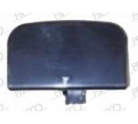 PRASCO BM1001236 Capuchon 51117135569