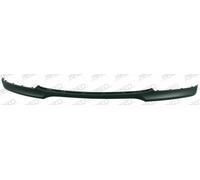 PRASCO BM1201801 Spoiler 51117058442
