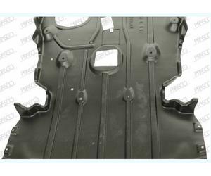PRASCO BM1201900 Insonoristaion du compartiment moteur 51757129318