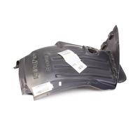 PRASCO BM1203603 Pare-boue