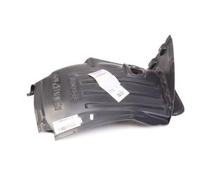 PRASCO BM1203603 Pare-boue