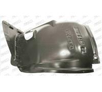 PRASCO BM1203604 Pare-boue