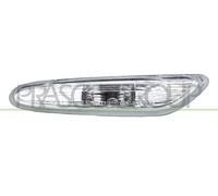 Prasco BM1204142 Feu clignotant