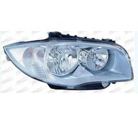 PRASCO BM1204903 Projecteur principal