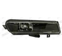 Prasco Phare antibrouillard BM1214413 Droit pour BMW Série 1 (E82/E87/E81 LCI)