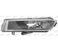 Prasco Feu antibrouillard AB860Q – Réf. 0628995/50181161/1280289/1280189/1911016012/63177181287