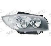 PRASCO BM1214903 Projecteur principal