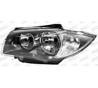 PRASCO BM1214914 Projecteur principal