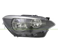 Prasco BM1234903 - Projecteur principal