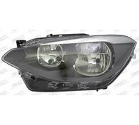 PRASCO BM1234904 Projecteur principal