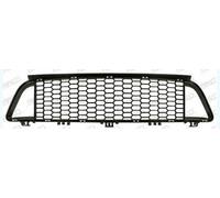 Prasco Grille de ventilation de pare-chocs BM1242120