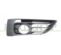 PRASCO BM2002113 Grille de ventilation, pare-chocs