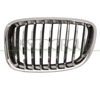 Prasco Bm5002004 Grille avant Spoiler