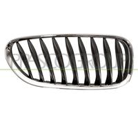 Prasco bm6242003 avant Déflecteur de barbecue