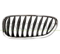 Prasco bm6242004 avant Déflecteur de barbecue