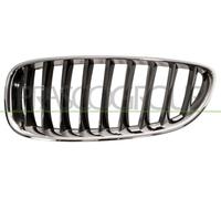 Prasco Bm6282004 Grille avant Spoiler