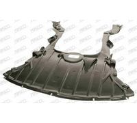 PRASCO BM7021900 Insonoristaion du compartiment moteur 51752990575