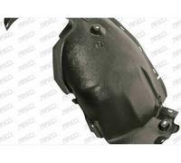 PRASCO BM7023613 Pare-boue