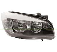 PRASCO BM7024903 Projecteur principal