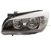 Prasco bm7024904 Phare avant pour voiture