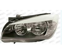 PRASCO BM7024904 Projecteur principal 63112990001