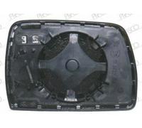 PRASCO BM8027514 Miroir de rétroviseur