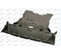 PRASCO Isolation du compartiment moteur BM8041900
