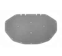 PRASCO BM8041945 Insonorisant de capot moteur