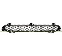 PRASCO BM8042130 Becquet avant à Grille