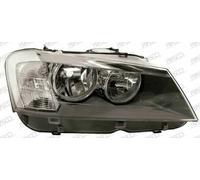 PRASCO BM8044903 Projecteur principal 63127217288
