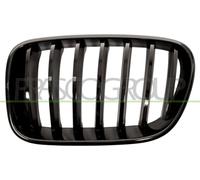 Prasco bm8052004 avant Déflecteur de barbecue