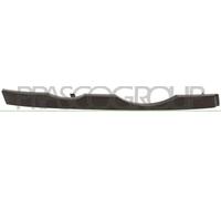Prasco BM8202113 Enjoliveur, projecteur principal