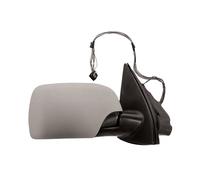 Miroir Rétroviseur AR2758Q