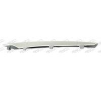 Baguette et bande protectrice, pare-chocs PRASCO BM8221243