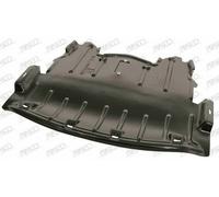 PRASCO BM8221910 Insonoristaion du compartiment moteur 51757163280