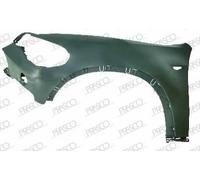 PRASCO BM8223014 Aile