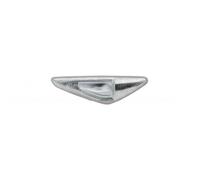 PRASCO BM8224042 Clignotant