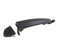 Prasco bm8228011 éléments de commande