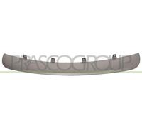 PRASCO BM8241245 Bandeau pare-choc