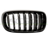 Prasco Bm8272003 Grille avant Spoiler