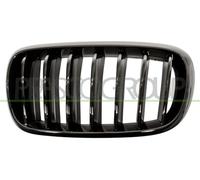 Prasco Bm8272004 Grille avant Spoiler