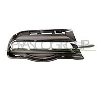 PRASCO Cache (feu antibrouillard) ME0301249 Compatible avec: MERCEDES-BENZ C-CLASS, C-CLASS T-Model
