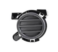 Prasco Cache (feu antibrouillard) TY2042124 Compatible avec: TOYOTA AYGO