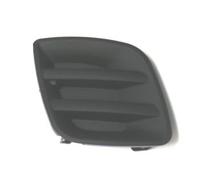 Prasco Cache (feu antibrouillard) TY2891247 Compatible avec: Toyota RAV 4 III